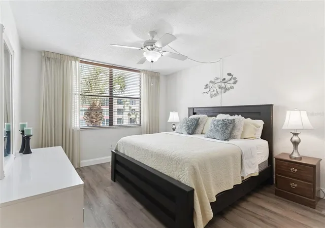 4th image of 325 Wilder Blvd #A404, Daytona Beach, FL 32114 | MLS# O6424525