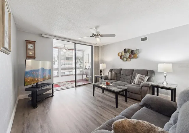 2nd image of 325 Wilder Blvd #A404, Daytona Beach, FL 32114 | MLS# O6424525