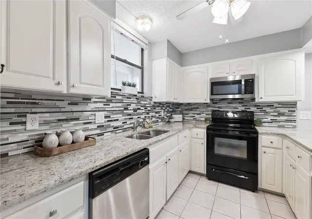 3rd image of 325 Wilder Blvd #A404, Daytona Beach, FL 32114 | MLS# O6424525