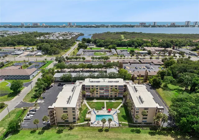 1st image of 325 Wilder Blvd #A404, Daytona Beach, FL 32114 | MLS# O6424525