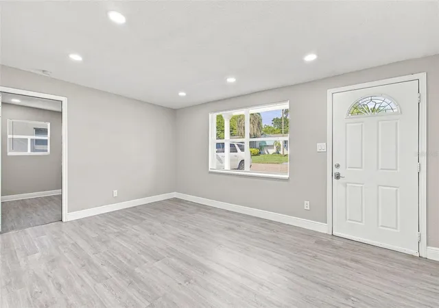 Photo 3 of Single family home for sale at 11011 Pickering Ln, Port Richey, FL 34668 | MLS# TB8528571 | Listing updated on 2026-09-05