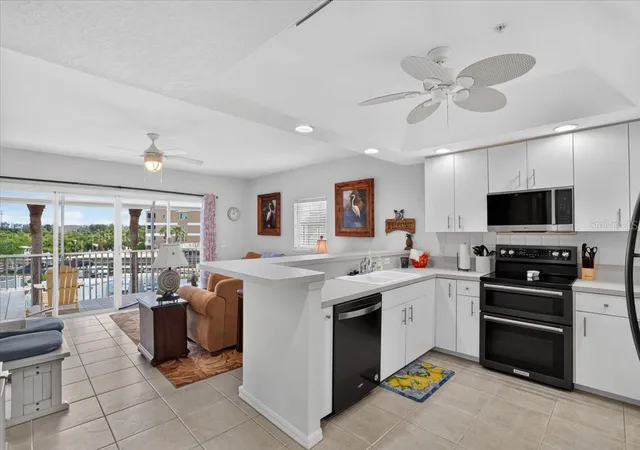 5th image of 1950 Oregon Trl, Englewood, FL 34224