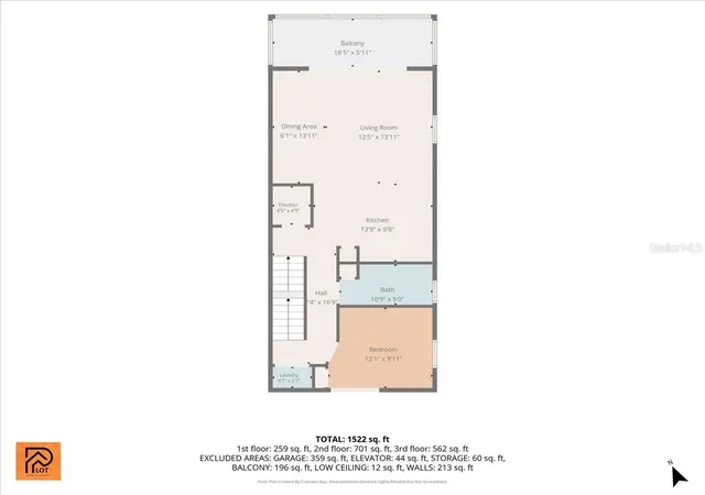 2nd image of 1950 Oregon Trl, ENGLEWOOD, FL 34224