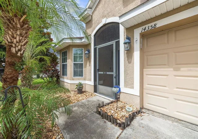 Photo 3 of Single family home for sale at 14358 Edinburgh Moor Dr, Wimauma, FL 33598 | MLS# TB8528575 | Listing updated on 2026-09-24