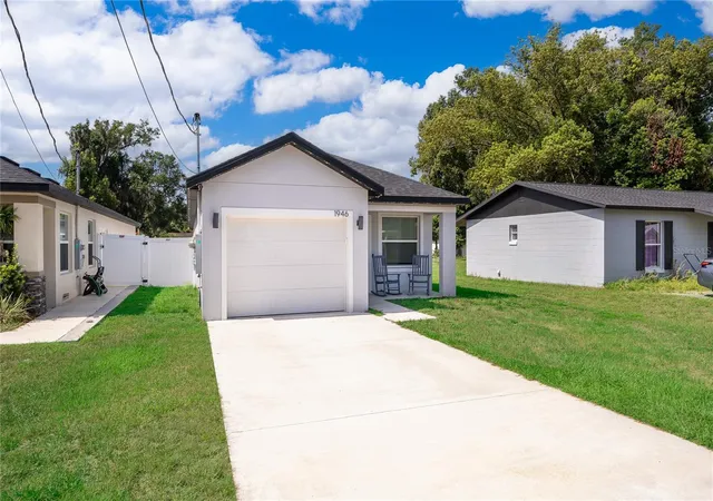 1st image of 1946 Hollywood Ave, Eustis, FL 32726 | MLS# O6424527