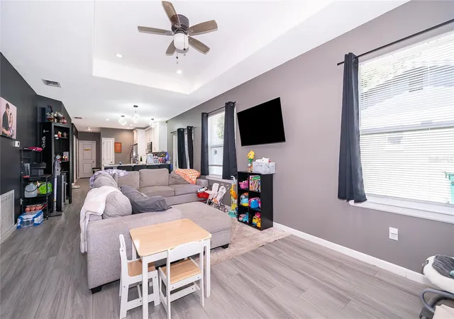 4th image of 1946 Hollywood Ave, Eustis, FL 32726 | MLS# O6424527