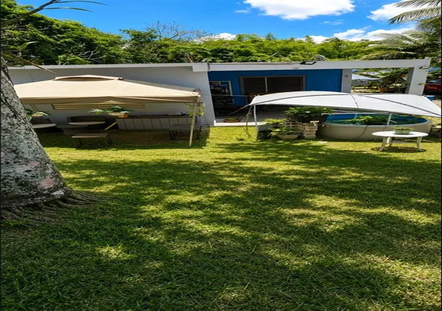 Photo 1 of Single family home for sale at Calle 1 Calle 1 #A10, Trujillo Alto, PR 00976 | MLS# PR9122719 | Listing updated on 2026-07-15