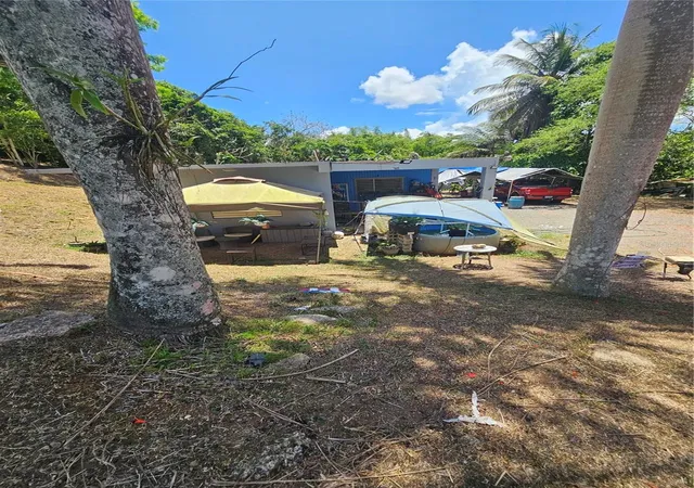 Photo 3 of Single family home for sale at Calle 1 Calle 1 #A 10, Trujillo Alto, PR 00976 | MLS# PR9122719 | Listing updated on 2026-07-15
