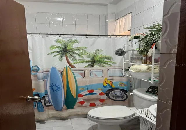 Photo 3 of Single family home for sale at Calle 1 Calle 1 #A10, Trujillo Alto, PR 00976 | MLS# PR9122719 | Listing updated on 2026-07-15