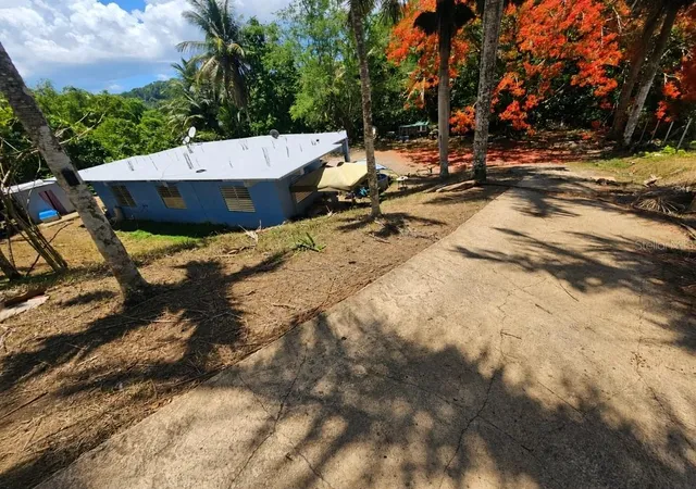 Photo 5 of Single family home for sale at Calle 1 Calle 1 #A10, Trujillo Alto, PR 00976 | MLS# PR9122719 | Listing updated on 2026-07-15