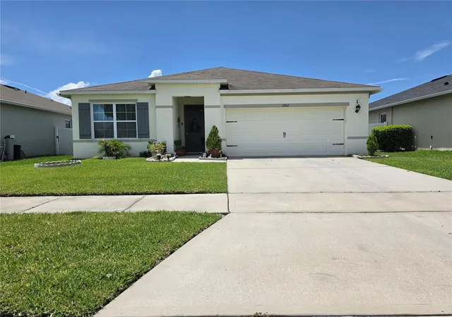 1st image of 1762 Brockridge Rd, Kindred, FL 34744 | MLS# S5153601