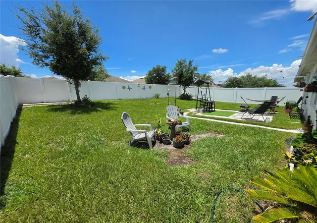 16th image of 1762 Brockridge Rd, Kindred, FL 34744 | MLS# S5153601