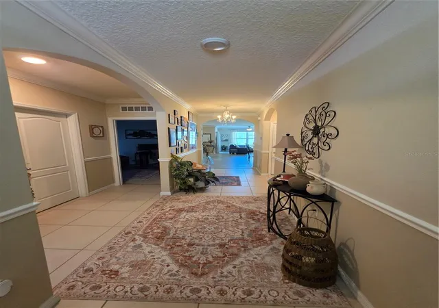 2nd image of 1762 Brockridge Rd, Kindred, FL 34744 | MLS# S5153601