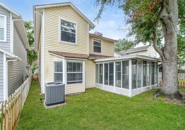 Photo 33 of Single family home for sale at 6730 Brittany Chase Ct, ORLANDO, FL 32810 | MLS# TB8528580 | Listing updated on 2026-10-06