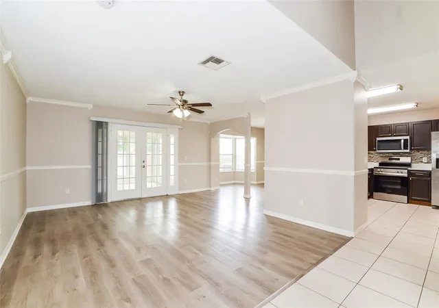 Photo 3 of Single family home for sale at 6730 Brittany Chase Ct, Orlando, FL 32810 | MLS# TB8528580 | Listing updated on 2026-09-08