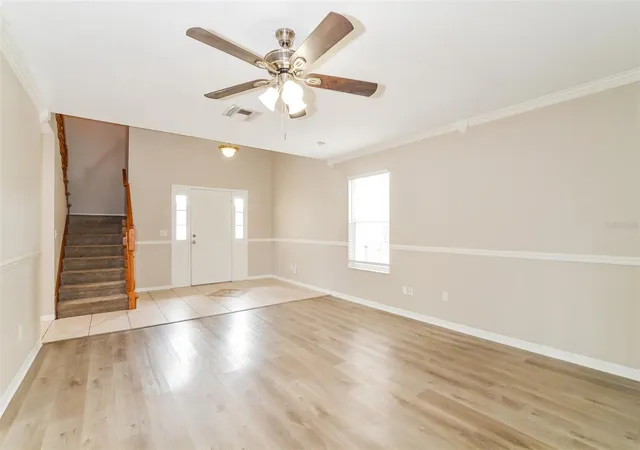 Photo 4 of Single family home for sale at 6730 Brittany Chase Ct, Orlando, FL 32810 | MLS# TB8528580 | Listing updated on 2026-09-08