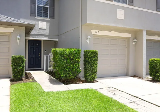 Photo 2 of Sale Pending at 162 Constitution Way, Winter Springs, FL 32708 | MLS# O6424530 | Listing updated on 2026-09-18