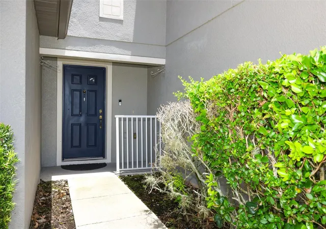 Photo 3 of Sale Pending at 162 Constitution Way, Winter Springs, FL 32708 | MLS# O6424530 | Listing updated on 2026-09-18