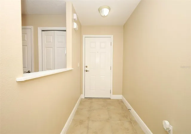 Photo 3 of Sale Pending at 162 Constitution Way, Winter Springs, FL 32708 | MLS# O6424530 | Listing updated on 2026-09-18