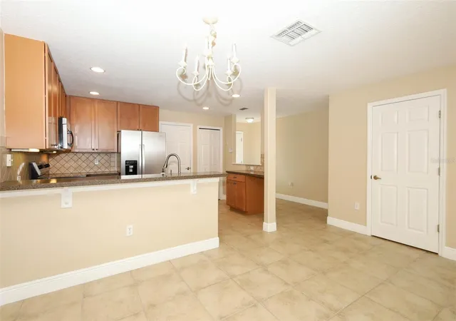 Photo 4 of Sale Pending at 162 Constitution Way, Winter Springs, FL 32708 | MLS# O6424530 | Listing updated on 2026-09-18
