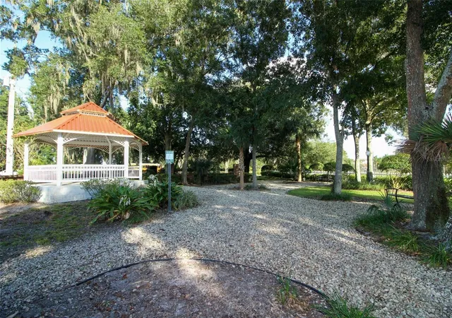 75th image of 162 Constitution Wy, Winter Springs, FL 32708 | MLS# O6424530