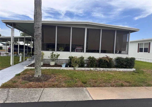 19th image of 225 Dixie Ln, Tarpon Springs, FL 34689 | MLS# TB8528582