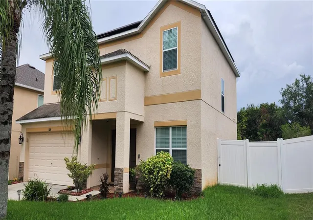 1st image of 1424 Main St, Valrico, FL 33594 | MLS# TB8528588