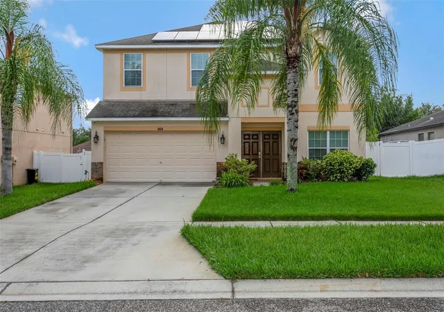 4th image of 1424 Main St, Valrico, FL 33594 | MLS# TB8528588