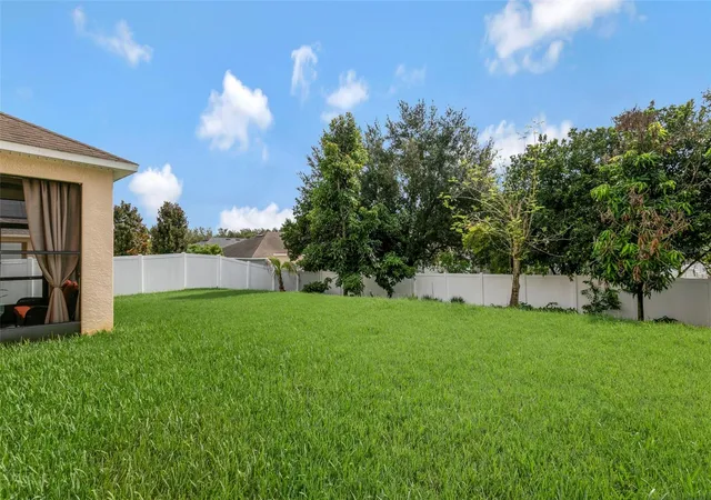 45th image of 1424 Main St, Valrico, FL 33594 | MLS# TB8528588