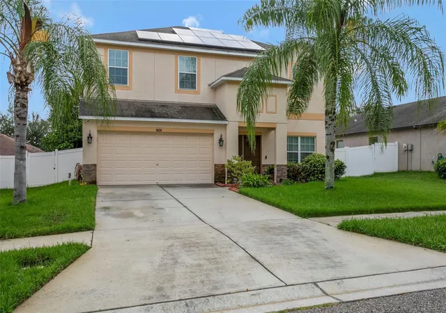 5th image of 1424 Main St, Valrico, FL 33594 | MLS# TB8528588