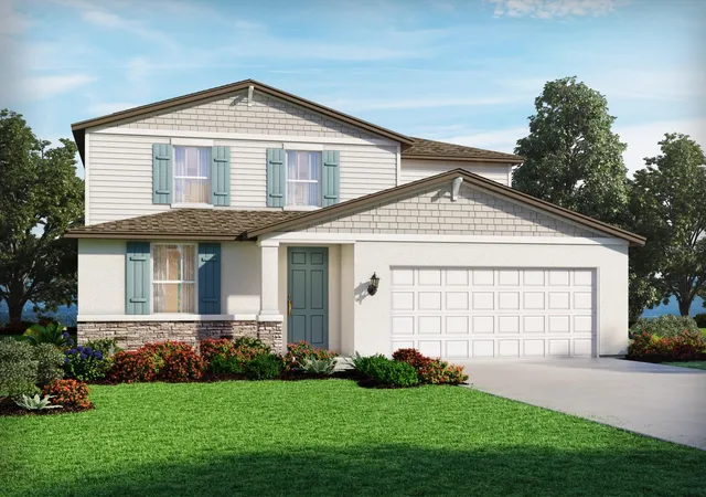 1st image of 108 Gentle Rain Ln, Nokomis, FL 34275 | MLS# TB8528589