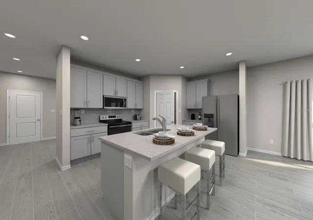 2nd image of 108 Gentle Rain Ln, Nokomis, FL 34275 | MLS# TB8528589
