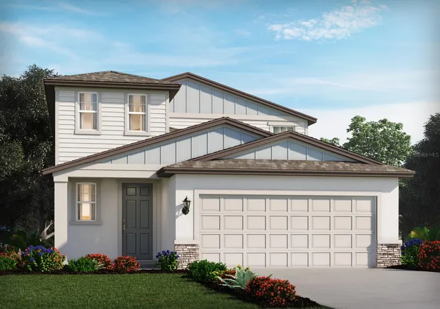 1st image of 112 Canoe Bend Ave, Nokomis, FL 34275 | MLS# TB8528590
