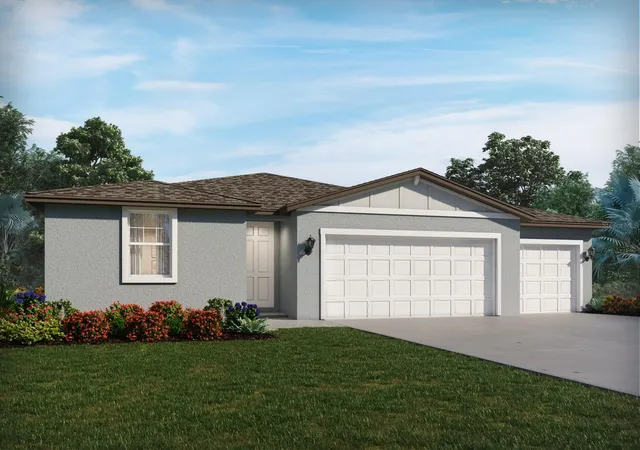 Homes for sale in Hudson, FL | 13718 Umber Forest St, Hudson, FL 34669 | MLS# TB8528591
