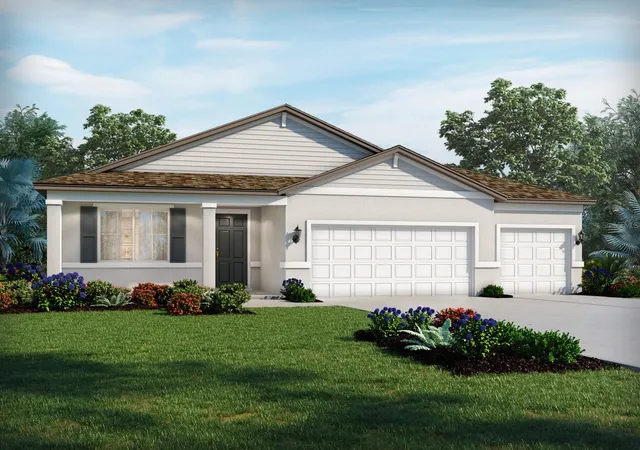 1st image of 14152 Harvest Pines Ln, Hudson, FL 34669 | MLS# TB8528593