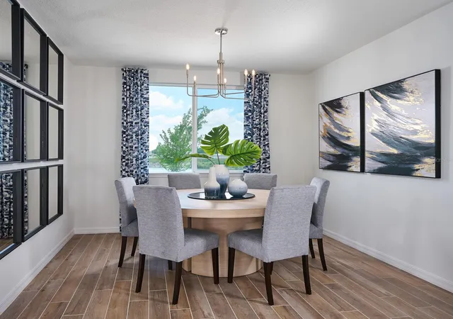 4th image of 14152 Harvest Pines Ln, Hudson, FL 34669 | MLS# TB8528593