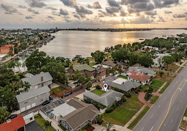 Photo 58 of Single family home for sale at 200 Park St N, Saint Petersburg, FL 33710 | MLS# TB8528599 | Listing updated on 2026-09-05