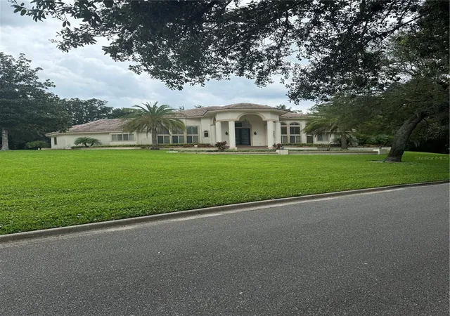 1st image of 1040 Sweetwater Club Blvd, Longwood, FL 32779 | MLS# S5153603