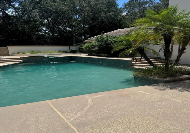 47th image of 1040 Sweetwater Club Blvd, Longwood, FL 32779 | MLS# S5153603