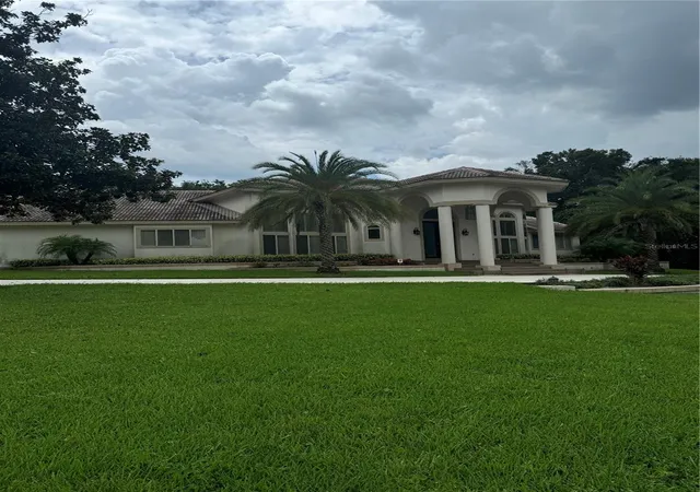 Photo 2 of Mansion for sale at 1040 Sweetwater Clb Blvd, Longwood, FL 32779 | MLS# S5153603 | Listing updated on 2026-10-02