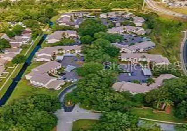 Photo 2 of Condo for sale at 7828 Hardwick Dr #927, New Port Richey, FL 34653 | MLS# TB8528604 | Listing updated on 2026-08-30