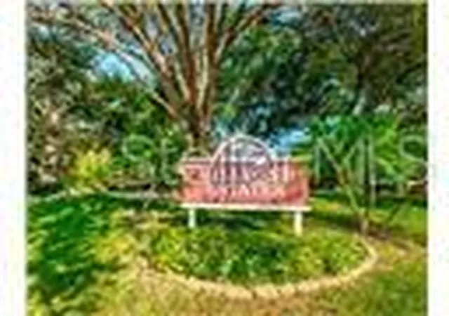 Photo 3 of Condo for sale at 7828 Hardwick Dr #927, New Port Richey, FL 34653 | MLS# TB8528604 | Listing updated on 2026-08-30