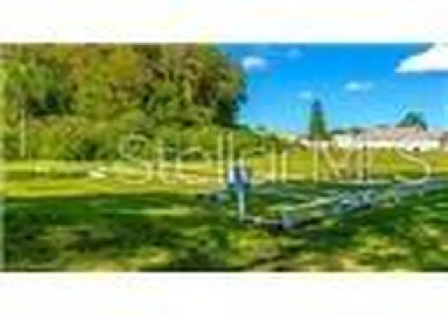 Listing Photo 2 - Condo for sale in building located at 7828 Hardwick Dr, New Port Richey, FL 34653 - Unit #927