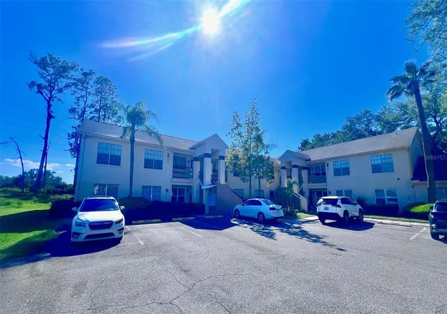 Photo 43 of Condo for sale at 7828 Hardwick Dr #927, New Port Richey, FL 34653 | MLS# TB8528604 | Listing updated on 2026-08-30