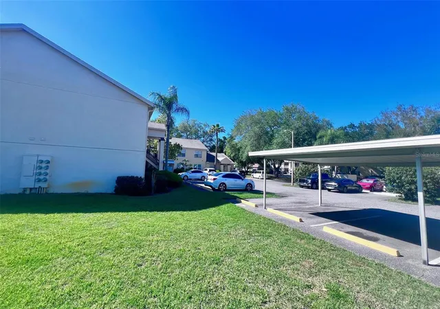 Photo 4 of Condo for sale at 7828 Hardwick Dr #927, New Port Richey, FL 34653 | MLS# TB8528604 | Listing updated on 2026-08-30