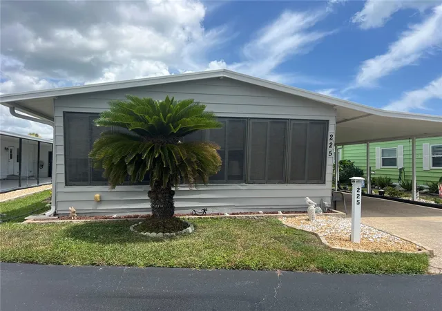 1st image of 225 Starboard Dr, Flagler Beach, FL 32136 | MLS# FC319914