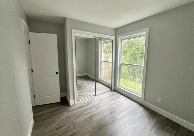 2nd image of 285 Wymore Rd, ALTAMONTE SPRINGS, FL 32714