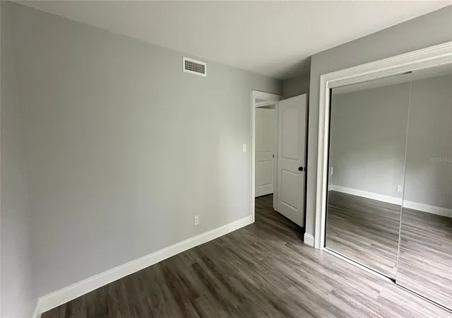 13th image of 285 Wymore Rd #105, Altamonte Springs, FL 32714 | MLS# O6424537