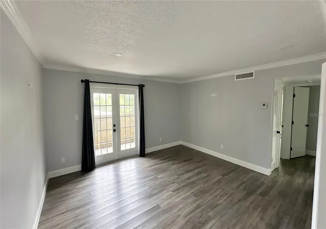 2nd image of 285 Wymore Rd #105, Altamonte Springs, FL 32714 | MLS# O6424537