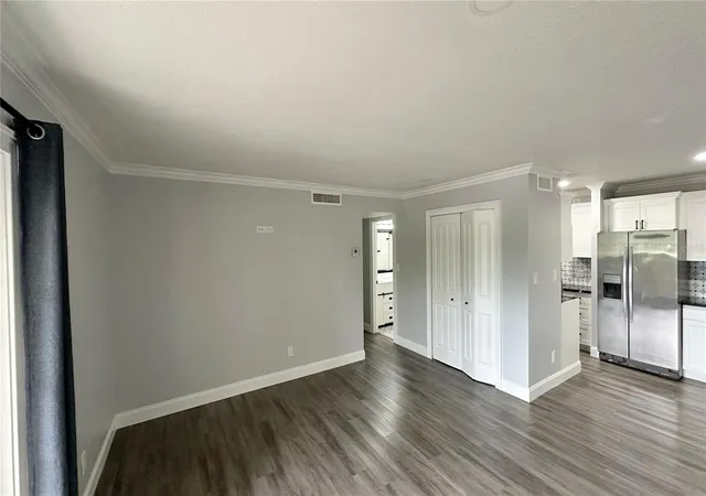 3rd image of 285 Wymore Rd #105, Altamonte Springs, FL 32714 | MLS# O6424537